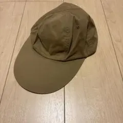 Brooklyn Basements 1992 ロングビルキャップ　赤 2025年最新】ポロ ロングビルの人気アイテム - メルカリ