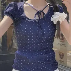 Item thumbnail for item b63d9cda-8bf0-4efb-bb29-285b90e3f74b