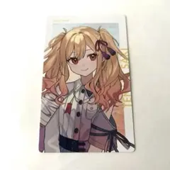 プロセカ セカライ エピカ 天馬咲希