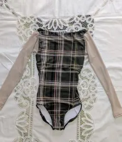 2026年最新】stinaレオタードの人気アイテム - メルカリ