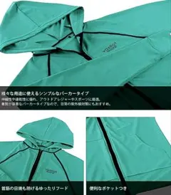 Item thumbnail for item 047f882c-677c-4d8d-a2bb-d9a866408535