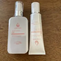 2025年最新】クレチュールジュレローションの人気アイテム