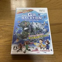 Item thumbnail for item f3cd7522-2479-47eb-b2a4-a95878c32227