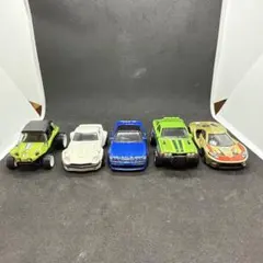 ホットウィール まとめ売り