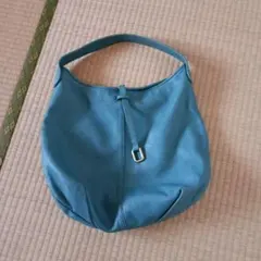 Item thumbnail for item 16218acb-5637-44da-9433-1f9c25135128