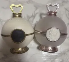 2026年最新】ラデュレ ポットの人気アイテム - メルカリ