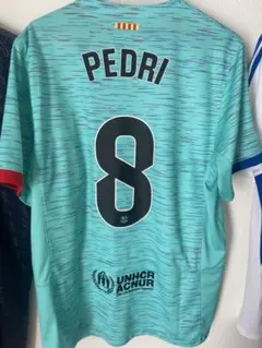 ペッペドリ様 リクエスト 2点 まとめ商品