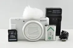 【美品】SONY ZV-1 セット売り 4548736147041.jpg