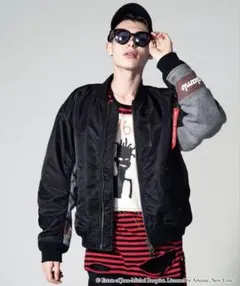 2025年最新】glamb グラム BASQUIATの人気アイテム - メルカリ