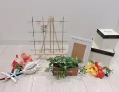 【まとめ売り】ウェルカムスペース