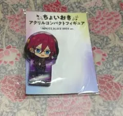 (匿名配送)あんスタグッズ