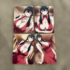 ウラシク60