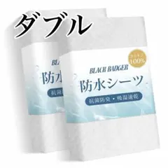 Item thumbnail for item dfef3c9e-0ad9-41fe-b319-ba35a67ed39e