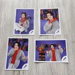 2026年最新】檜山光成公式写真の人気アイテム - メルカリ