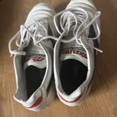 Mizuno モレリア サッカーシューズ スパイク