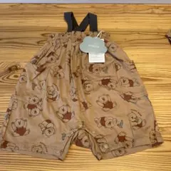 Item thumbnail for item 9349b503-d8bf-4da5-b784-59c980624730