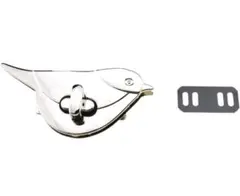 Item thumbnail for item fc90bf6b-322a-4dc1-99fd-6c6b69ba4348