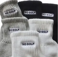 2026年最新】clubhaus ゴルフの人気アイテム - メルカリ