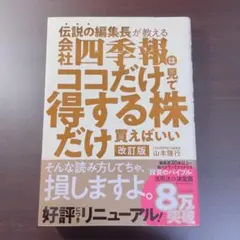 ケサランパサラン様 リクエスト 2点 まとめ商品