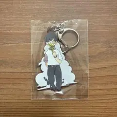 2025年最新】ヨルシカ ラバーキーホルダーの人気アイテム - メルカリ