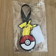 Item thumbnail for item 303a18e2-3476-4eb6-af67-046c022432a8