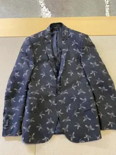 Item thumbnail for item b89bff1e-b0cd-486a-8b45-1e3b8d364b69