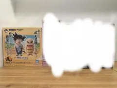 pino様専用