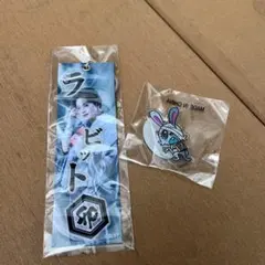 2026年最新】古嶋 アクキーの人気アイテム - メルカリ