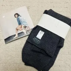 くらしきぬ 80-100cm はらまきパンツ 6着 - メルカリ