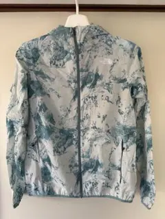 THE NORTH FACE マウンテンパーカー