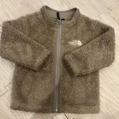 ザノースフェイス アウター