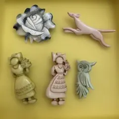 Item thumbnail for item 3d316cd7-9892-4407-8fe1-a9d8257514e2