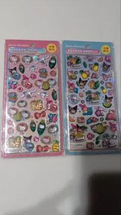 決まっています☺︎︎