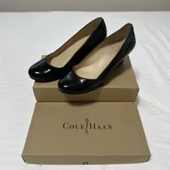 コールハーン レディース