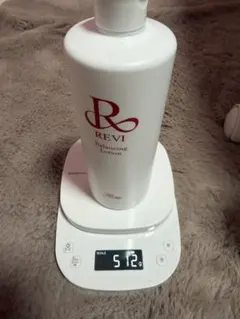 新品未使用 REVIVE Wケアオーガニックピュアオイル 200ml - メルカリ