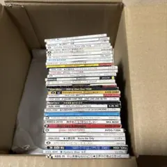 2026年最新】cdまとめ売りの人気アイテム - メルカリ