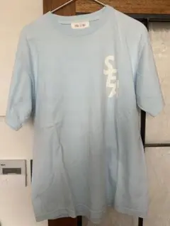 WIND AND SEA tシャツ　Mサイズ