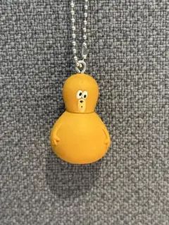 トムとジェリー Funny Artコレクション 「ジェリー バッグ」