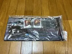 末吉秀太 AAA グッズ まとめ売り
