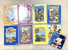 2026年最新】zippy dvdの人気アイテム - メルカリ