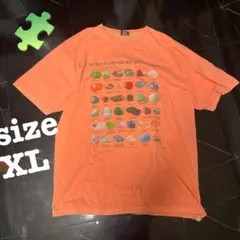 2026年最新】stones pigment dyed teeの人気アイテム - メルカリ