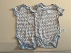 りりん☺︎様 リクエスト 2点 まとめ商品