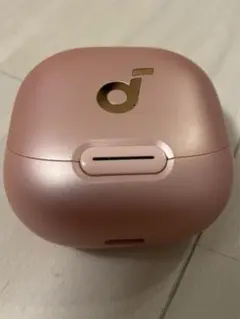 Anker SoundCore Liberty 4 NC ケースのみ 動作確認済