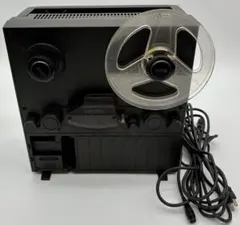 ナショナルラジカセRS-457 昭和レトロメンテナンス済み中古現状品