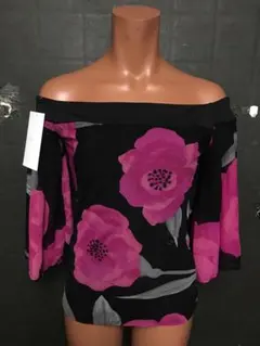 Item thumbnail for item acd28dfc-5d22-437e-a0cf-c85b1484b035