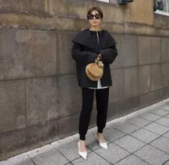 2025年最新】machatt トップサーモキルティングジャケットの人気