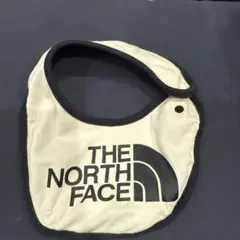 THE NORTH FACE ベージュ スタイ