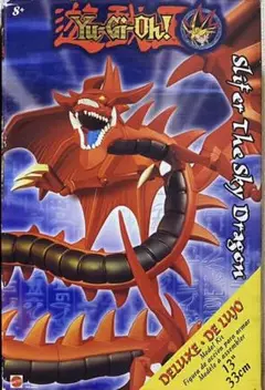 希少品◆遊戯王 マテル モデルキット ドラゴン・ゾンビ 希少品◇遊戯王 マテル モデルキット ドラゴン・ゾンビ