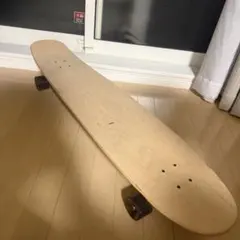 サーフスケート ストリート系スポーツ