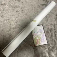 鬼滅の刃　ufotableDINING　Wチャンス B2ポスター　冨岡義勇